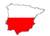 MARMOLERÍA TEJA - Polski